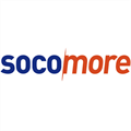 Socomore Aeroglaze Z307 Flat Black Polyurethane Coating 