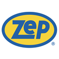 Zep Concentrated Glass Cleaner 