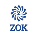 ZOK 27 Compressor Cleaner Ready To Use (RTU) 
