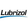 Lubrizol 1395 Antiwear Additive 