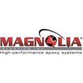 Magnobond 6448 A/B Epoxy Adhesive