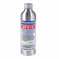 Permabond QFS16 Accelerator 