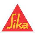 Sika Micro-Ultra 15-3 A/B Polyester Filler (Includes Red Cream Hardener) 