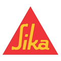 Sika APF 4 White Polyester Filler Resin 