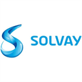 Solvay BR 127 Corrosion Inhibiting Primer 