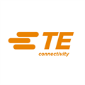 TE Connectivity S-1125 A/B Epoxy Adhesive 