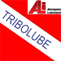 Tribolube 15 Grease 