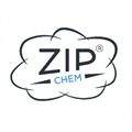 Zip-Chem Accu-Cool 342 Heat Transfer Fluid 