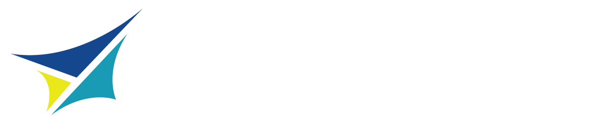 GracoRoberts
