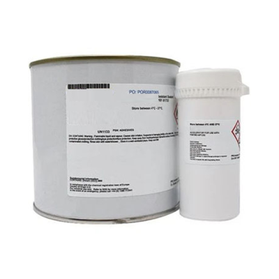 PPG PS870 B-2 Corrosion Inhibitive Sealant