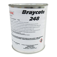 Castrol Braycote 248 Corrosion Preventive