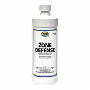 Zep Selig Zone Defense Cleaner and Degreaser