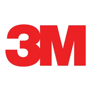 3M 8663DL Clear Polyurethane Protective Tape