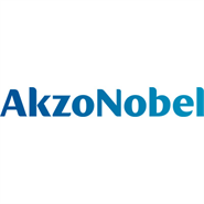 AkzoNobel Alumigrip A4961 Activator
