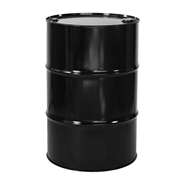 Thrive OE/HDO-40 Lubricating Oil 55 gal Drum