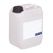 Tech Cool 35625 Metalworking Coolant 5 gal Pail