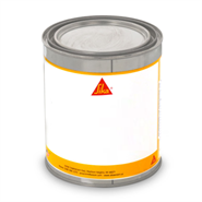 Sika APF 7 Polyester Filler Resin 1 qt Can