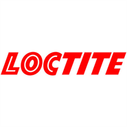 Loctite LB N-5000 Anti-Seize Lubricant