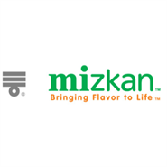 Mizkan 100 Grain Vinegar 10% Acetic Acid 1 gal Plastic Jug