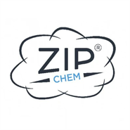 Zip-Chem D-5082NS Corrosion Preventive 12 oz Aerosol