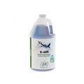 Zip-Chem X-405 Aeroclean Window Cleaner 