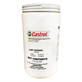 Castrol Braycote 3214 Synthetic Grease 