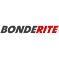 Bonderite C-IC 4104 AERO Acid Cleaner 
