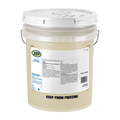 Zep Aviation Dyna 680-T2 Solvent Cleaner 