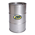 Zep Extra Alkaline Industrial Cleaner 